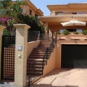 Riviera&nbsp;del&nbsp;Sol&nbsp;property:&nbsp;Villa&nbsp;for&nbsp;sale&nbsp;in&nbsp;Riviera&nbsp;del&nbsp;Sol&nbsp;163962