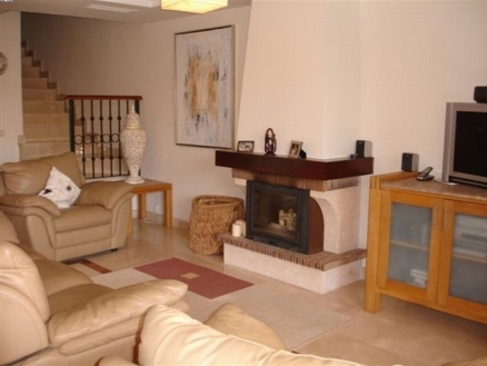 Riviera&nbsp;del&nbsp;Sol&nbsp;property:&nbsp;Villa&nbsp;for&nbsp;sale&nbsp;in&nbsp;Riviera&nbsp;del&nbsp;Sol,&nbsp;Spain&nbsp;163962