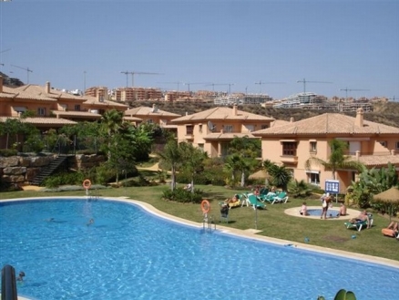 Riviera&nbsp;del&nbsp;Sol&nbsp;property:&nbsp;Malaga&nbsp;property&nbsp;|&nbsp;5&nbsp;bedroom&nbsp;Villa&nbsp;163962