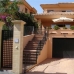 Riviera&nbsp;del&nbsp;Sol&nbsp;property:&nbsp;Villa&nbsp;for&nbsp;sale&nbsp;in&nbsp;Riviera&nbsp;del&nbsp;Sol&nbsp;163962