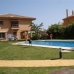 Riviera&nbsp;del&nbsp;Sol&nbsp;property:&nbsp;&nbsp;Villa&nbsp;in&nbsp;Malaga&nbsp;163962