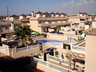 Torre&nbsp;De&nbsp;La&nbsp;Horadada&nbsp;property:&nbsp;Townhome&nbsp;for&nbsp;sale&nbsp;in&nbsp;Torre&nbsp;De&nbsp;La&nbsp;Horadada,&nbsp;Spain&nbsp;163983