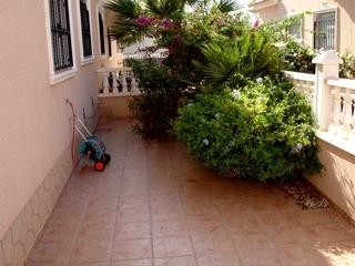 Torre&nbsp;De&nbsp;La&nbsp;Horadada&nbsp;property:&nbsp;Townhome&nbsp;with&nbsp;2&nbsp;bedroom&nbsp;in&nbsp;Torre&nbsp;De&nbsp;La&nbsp;Horadada&nbsp;163983