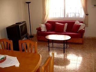 Torre&nbsp;De&nbsp;La&nbsp;Horadada&nbsp;property:&nbsp;Townhome&nbsp;with&nbsp;2&nbsp;bedroom&nbsp;in&nbsp;Torre&nbsp;De&nbsp;La&nbsp;Horadada,&nbsp;Spain&nbsp;163983