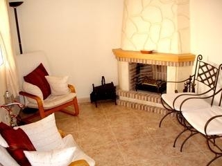 Torre&nbsp;De&nbsp;La&nbsp;Horadada&nbsp;property:&nbsp;Alicante&nbsp;property&nbsp;|&nbsp;2&nbsp;bedroom&nbsp;Townhome&nbsp;163983