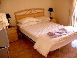 Torre&nbsp;De&nbsp;La&nbsp;Horadada&nbsp;property:&nbsp;Torre&nbsp;De&nbsp;La&nbsp;Horadada,&nbsp;Spain&nbsp;|&nbsp;Townhome&nbsp;for&nbsp;sale&nbsp;163983