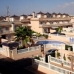 Torre&nbsp;De&nbsp;La&nbsp;Horadada&nbsp;property:&nbsp;Torre&nbsp;De&nbsp;La&nbsp;Horadada,&nbsp;Spain&nbsp;Townhome&nbsp;163983