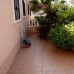Torre&nbsp;De&nbsp;La&nbsp;Horadada&nbsp;property:&nbsp;2&nbsp;bedroom&nbsp;Townhome&nbsp;in&nbsp;Torre&nbsp;De&nbsp;La&nbsp;Horadada,&nbsp;Spain&nbsp;163983