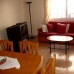 Torre&nbsp;De&nbsp;La&nbsp;Horadada&nbsp;property:&nbsp;2&nbsp;bedroom&nbsp;Townhome&nbsp;in&nbsp;Alicante&nbsp;163983