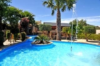 Villa&nbsp;for&nbsp;sale&nbsp;in&nbsp;town&nbsp;163984