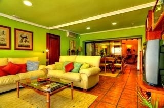 Villa&nbsp;for&nbsp;sale&nbsp;in&nbsp;town,&nbsp;Spain&nbsp;163984