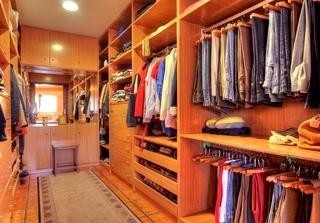 Villa&nbsp;with&nbsp;4&nbsp;bedroom&nbsp;in&nbsp;town,&nbsp;Spain&nbsp;163984