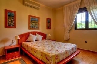 Villa&nbsp;in&nbsp;Murcia&nbsp;for&nbsp;sale&nbsp;163984