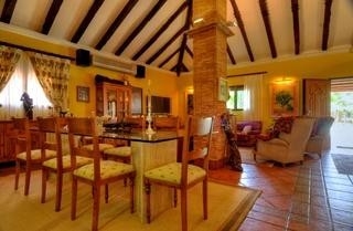 town,&nbsp;Spain&nbsp;|&nbsp;Villa&nbsp;for&nbsp;sale&nbsp;163984