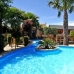 Murcia,&nbsp;Spain&nbsp;Villa&nbsp;163984