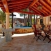Beautiful&nbsp;Villa&nbsp;for&nbsp;sale&nbsp;in&nbsp;town&nbsp;163984
