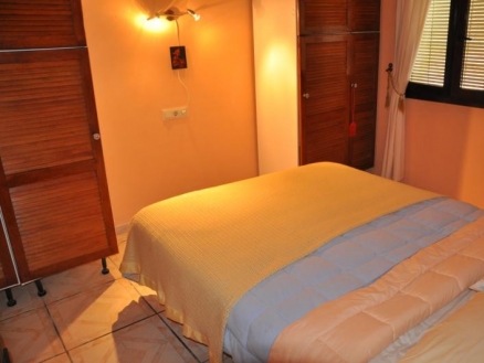 Benissa&nbsp;property:&nbsp;Villa&nbsp;with&nbsp;3&nbsp;bedroom&nbsp;in&nbsp;Benissa,&nbsp;Spain&nbsp;163991