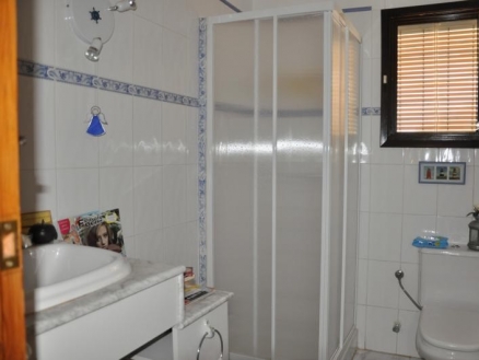 Benissa&nbsp;property:&nbsp;Villa&nbsp;for&nbsp;sale&nbsp;in&nbsp;Benissa,&nbsp;Alicante&nbsp;163991