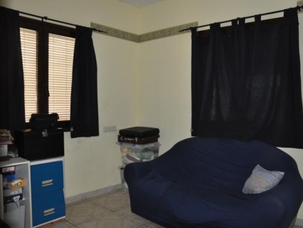 Benissa&nbsp;property:&nbsp;Alicante&nbsp;property&nbsp;|&nbsp;3&nbsp;bedroom&nbsp;Villa&nbsp;163991