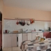 Benissa&nbsp;property:&nbsp;3&nbsp;bedroom&nbsp;Villa&nbsp;in&nbsp;Benissa,&nbsp;Spain&nbsp;163991