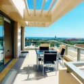 Benahavis&nbsp;property:&nbsp;Apartment&nbsp;for&nbsp;sale&nbsp;in&nbsp;Benahavis&nbsp;163999