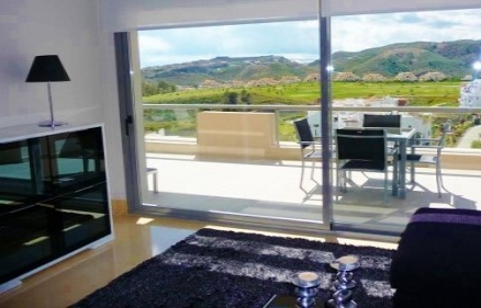Benahavis&nbsp;property:&nbsp;Apartment&nbsp;for&nbsp;sale&nbsp;in&nbsp;Benahavis,&nbsp;Spain&nbsp;163999