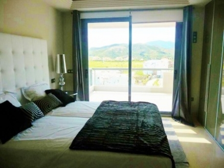 Benahavis&nbsp;property:&nbsp;Apartment&nbsp;with&nbsp;2&nbsp;bedroom&nbsp;in&nbsp;Benahavis,&nbsp;Spain&nbsp;163999