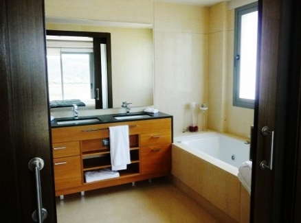 Benahavis&nbsp;property:&nbsp;Apartment&nbsp;for&nbsp;sale&nbsp;in&nbsp;Benahavis,&nbsp;Malaga&nbsp;163999