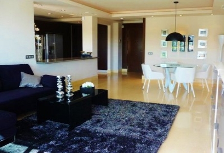 Benahavis&nbsp;property:&nbsp;Apartment&nbsp;in&nbsp;Malaga&nbsp;for&nbsp;sale&nbsp;163999
