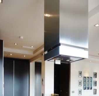 Benahavis&nbsp;property:&nbsp;Benahavis,&nbsp;Spain&nbsp;|&nbsp;Apartment&nbsp;for&nbsp;sale&nbsp;163999