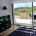 Benahavis&nbsp;property:&nbsp;Benahavis,&nbsp;Spain&nbsp;Apartment&nbsp;163999