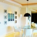 Benahavis&nbsp;property:&nbsp;Beautiful&nbsp;Apartment&nbsp;for&nbsp;sale&nbsp;in&nbsp;Benahavis&nbsp;163999