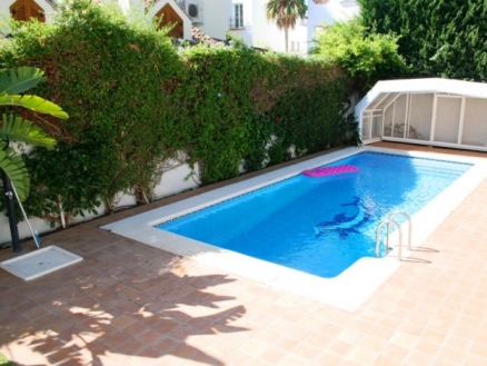 San&nbsp;Pedro&nbsp;de&nbsp;Alcantara&nbsp;property:&nbsp;Villa&nbsp;for&nbsp;sale&nbsp;in&nbsp;San&nbsp;Pedro&nbsp;de&nbsp;Alcantara,&nbsp;Spain&nbsp;164008