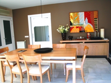 San&nbsp;Pedro&nbsp;de&nbsp;Alcantara&nbsp;property:&nbsp;Villa&nbsp;in&nbsp;Malaga&nbsp;for&nbsp;sale&nbsp;164008