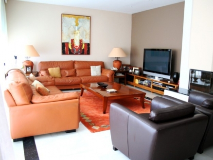 San&nbsp;Pedro&nbsp;de&nbsp;Alcantara&nbsp;property:&nbsp;San&nbsp;Pedro&nbsp;de&nbsp;Alcantara,&nbsp;Spain&nbsp;|&nbsp;Villa&nbsp;for&nbsp;sale&nbsp;164008