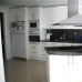 San&nbsp;Pedro&nbsp;de&nbsp;Alcantara&nbsp;property:&nbsp;6&nbsp;bedroom&nbsp;Villa&nbsp;in&nbsp;Malaga&nbsp;164008