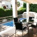 San&nbsp;Pedro&nbsp;de&nbsp;Alcantara&nbsp;property:&nbsp;&nbsp;Villa&nbsp;in&nbsp;Malaga&nbsp;164008