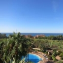 Bahia&nbsp;De&nbsp;Marbella&nbsp;property:&nbsp;Apartment&nbsp;for&nbsp;sale&nbsp;in&nbsp;Bahia&nbsp;De&nbsp;Marbella&nbsp;164012