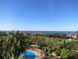 Bahia&nbsp;De&nbsp;Marbella&nbsp;property:&nbsp;Apartment&nbsp;for&nbsp;sale&nbsp;in&nbsp;Bahia&nbsp;De&nbsp;Marbella&nbsp;164012