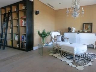 Bahia&nbsp;De&nbsp;Marbella&nbsp;property:&nbsp;Apartment&nbsp;for&nbsp;sale&nbsp;in&nbsp;Bahia&nbsp;De&nbsp;Marbella,&nbsp;Spain&nbsp;164012