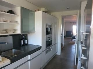 Bahia&nbsp;De&nbsp;Marbella&nbsp;property:&nbsp;Apartment&nbsp;with&nbsp;2&nbsp;bedroom&nbsp;in&nbsp;Bahia&nbsp;De&nbsp;Marbella,&nbsp;Spain&nbsp;164012