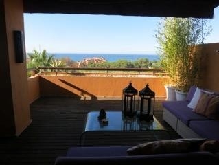 Bahia&nbsp;De&nbsp;Marbella&nbsp;property:&nbsp;Apartment&nbsp;for&nbsp;sale&nbsp;in&nbsp;Bahia&nbsp;De&nbsp;Marbella,&nbsp;Malaga&nbsp;164012