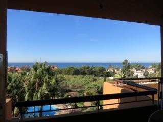 Bahia&nbsp;De&nbsp;Marbella&nbsp;property:&nbsp;Malaga&nbsp;property&nbsp;|&nbsp;2&nbsp;bedroom&nbsp;Apartment&nbsp;164012
