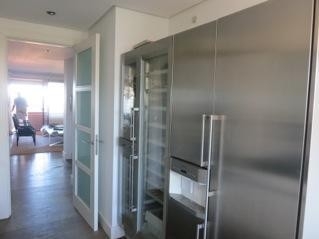 Bahia&nbsp;De&nbsp;Marbella&nbsp;property:&nbsp;Malaga&nbsp;Apartment&nbsp;164012