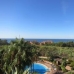 Bahia&nbsp;De&nbsp;Marbella&nbsp;property:&nbsp;Apartment&nbsp;for&nbsp;sale&nbsp;in&nbsp;Bahia&nbsp;De&nbsp;Marbella&nbsp;164012