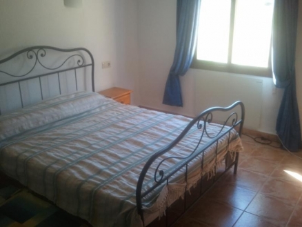 Lliber&nbsp;property:&nbsp;Apartment&nbsp;for&nbsp;sale&nbsp;in&nbsp;Lliber,&nbsp;Alicante&nbsp;164017