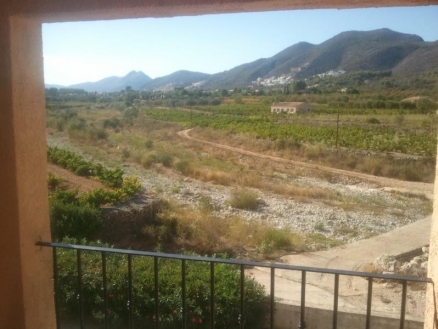 Lliber&nbsp;property:&nbsp;Apartment&nbsp;in&nbsp;Alicante&nbsp;for&nbsp;sale&nbsp;164017