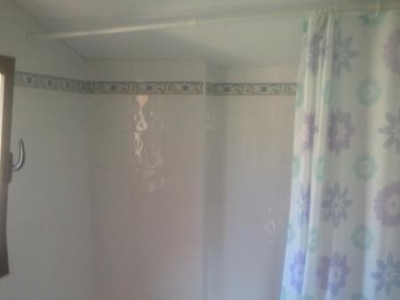 Lliber&nbsp;property:&nbsp;Alicante&nbsp;property&nbsp;|&nbsp;2&nbsp;bedroom&nbsp;Apartment&nbsp;164017