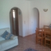 Lliber&nbsp;property:&nbsp;Lliber,&nbsp;Spain&nbsp;Apartment&nbsp;164017