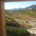 Lliber&nbsp;property:&nbsp;Apartment&nbsp;in&nbsp;Lliber&nbsp;164017